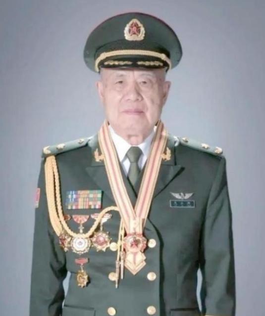 国外军事专家推算，美俄一旦开战，全球可能死亡50亿人，但如果战争发生在中美之间，