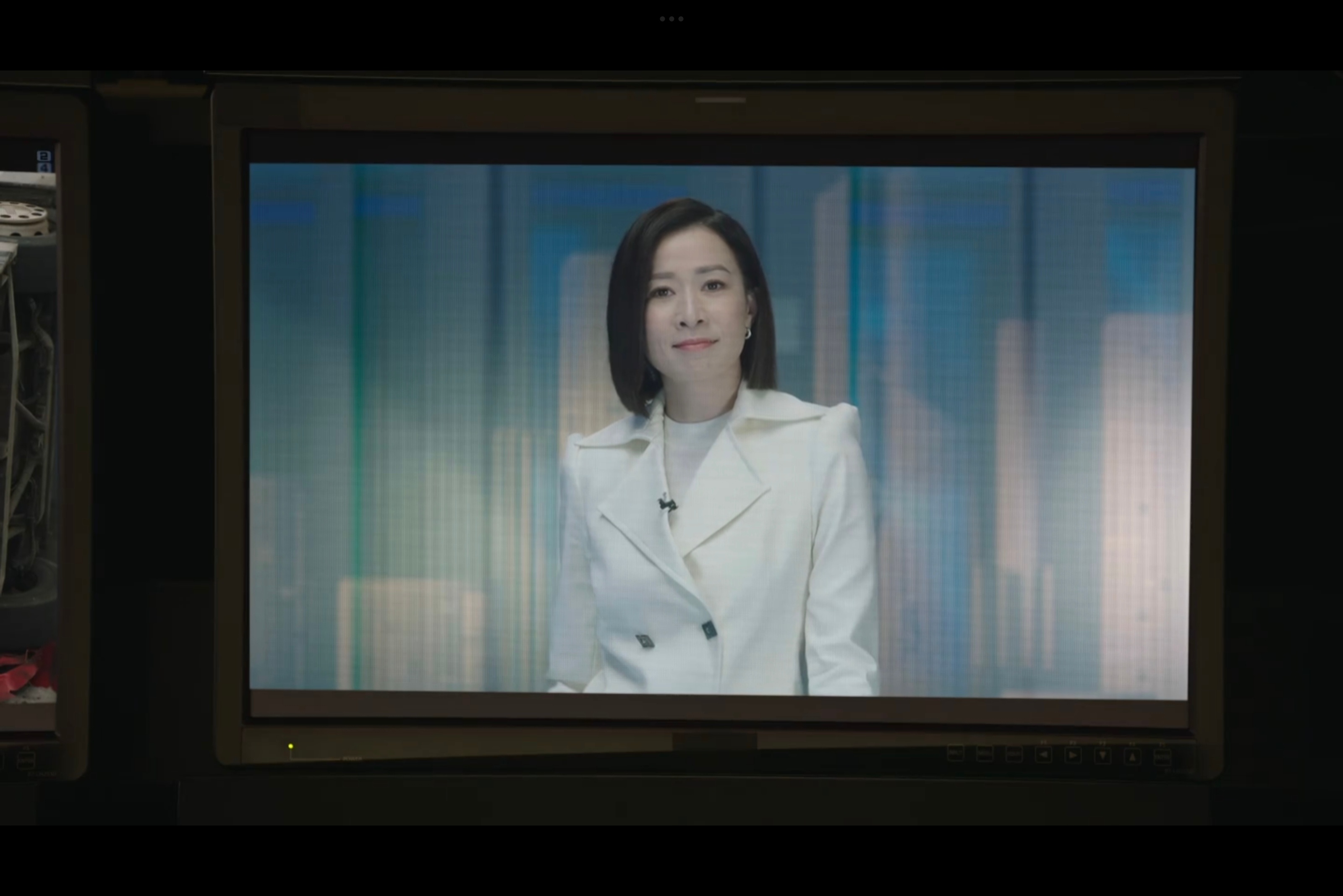 文慧心我要嫁给你[可怜] ​​​