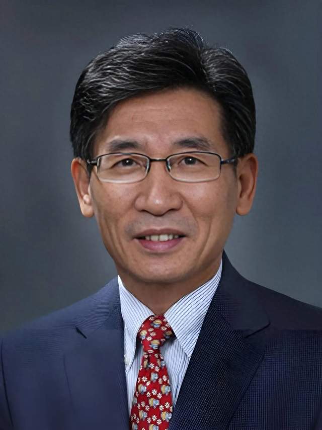 2026年我国得诺贝尔物理奖的概率多大？