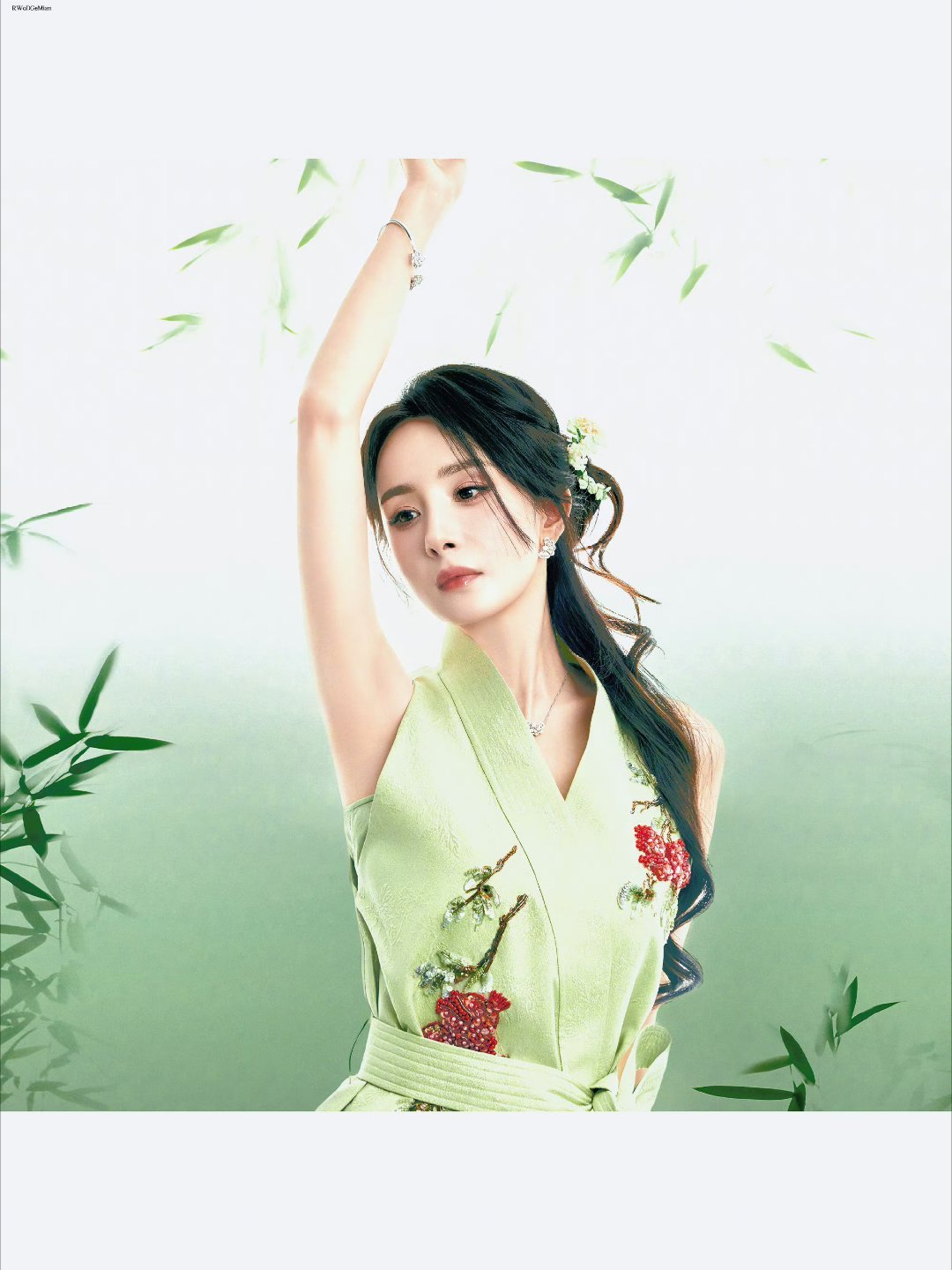 杨幂杨幂和火锅 ym杨幂0912生日快乐 "𝐓𝐡𝐞 𝐫𝐨𝐬𝐞 𝐭