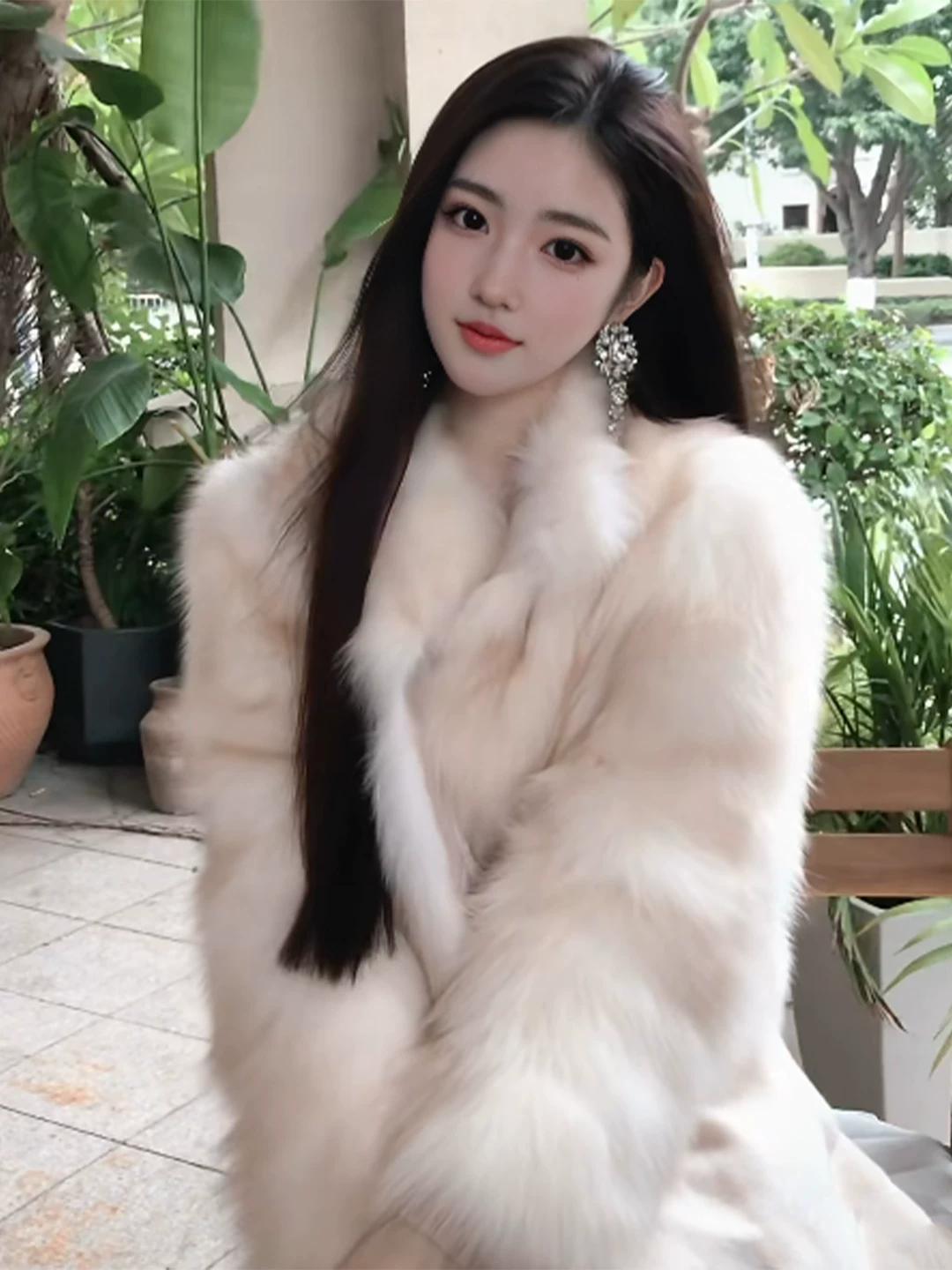 随拍[比心][比心]