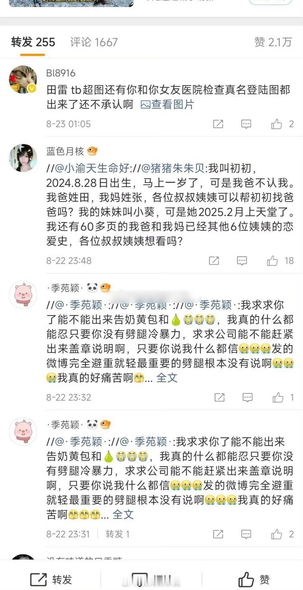 初家军 叽里咕噜说什么呢，让子弹飞一会 ​​​
