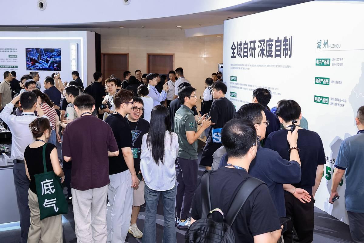 2026年了，智驾真不该只是有钱人的专属
写到这一篇，我想聊聊这两年最大的感受。