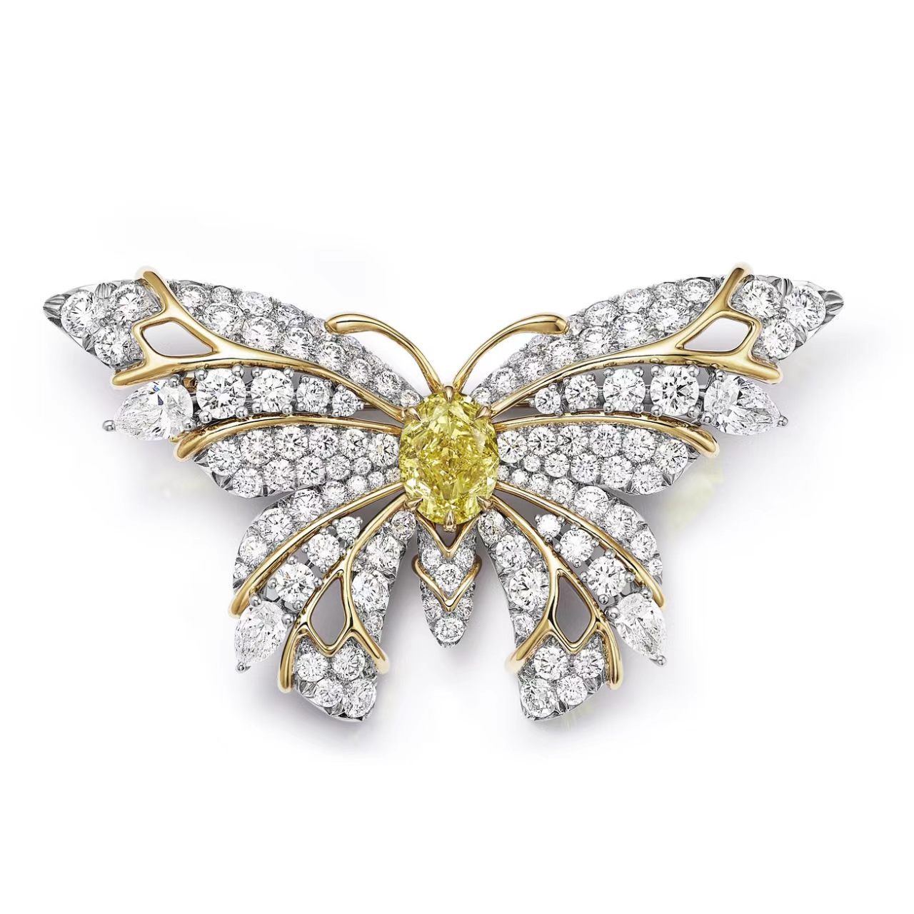 【珠宝首饰】美国品牌「Tiffany蒂芙尼」近日推出二〇二六年 Blue Boo