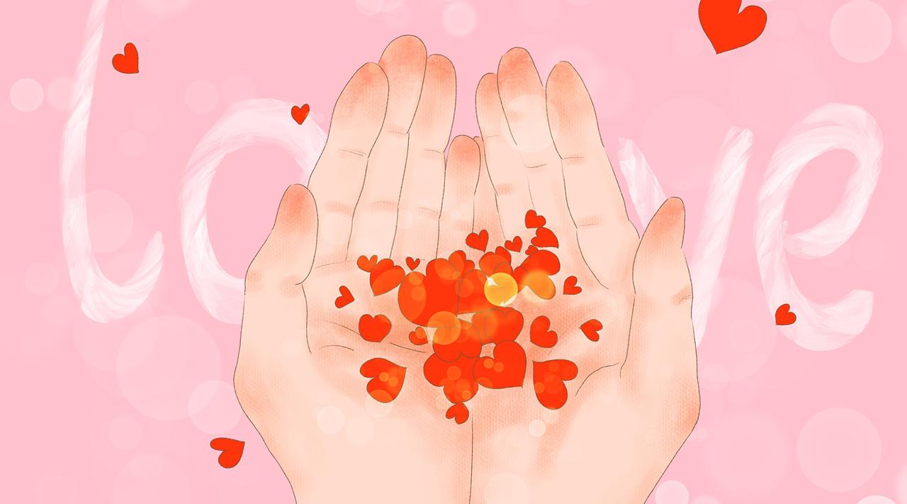 基本不发朋友圈的女人，十有八九是这三种，最后一种很高级
基本不发朋友圈的女人，十
