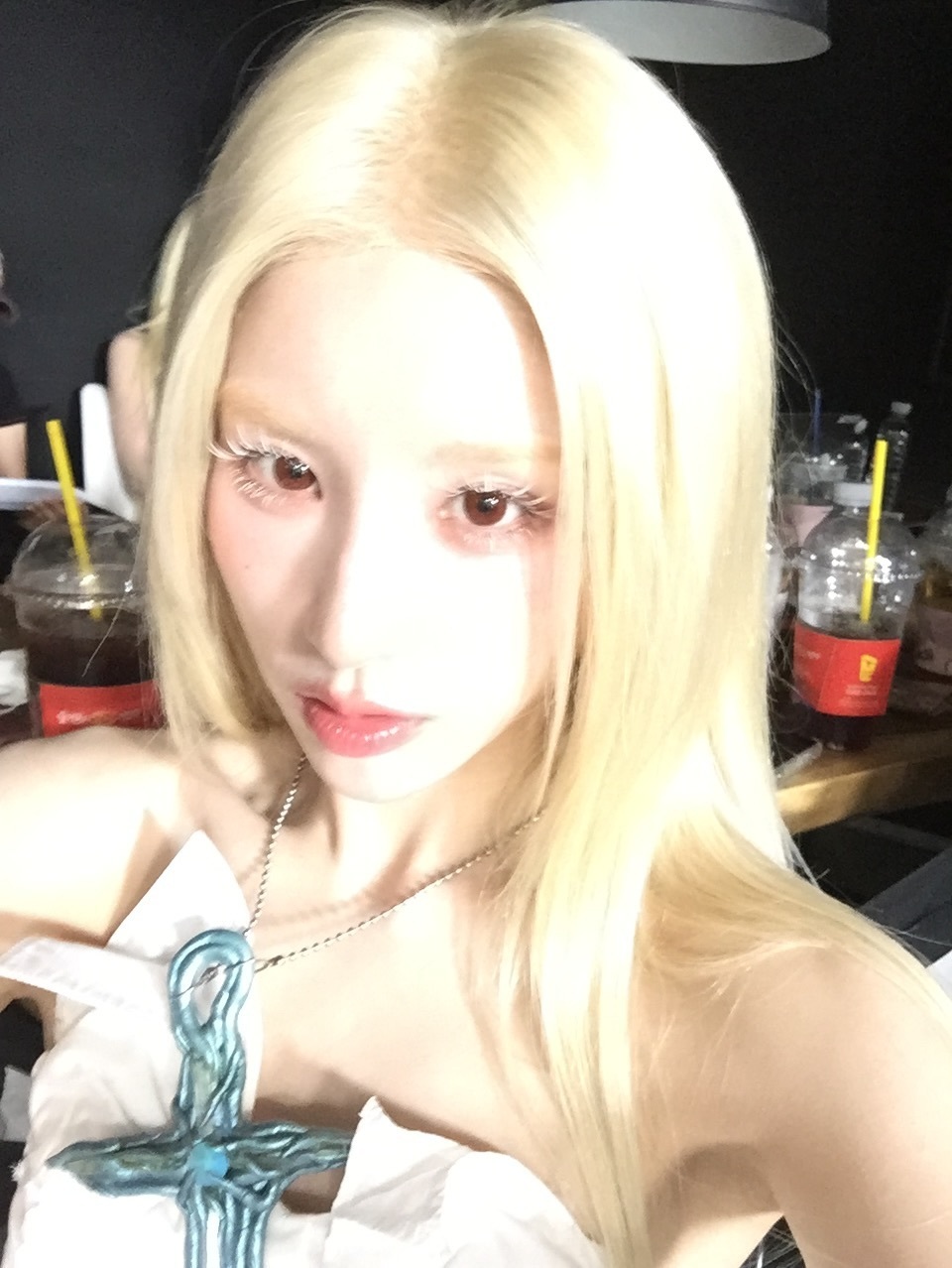 天使之翼🪽 
