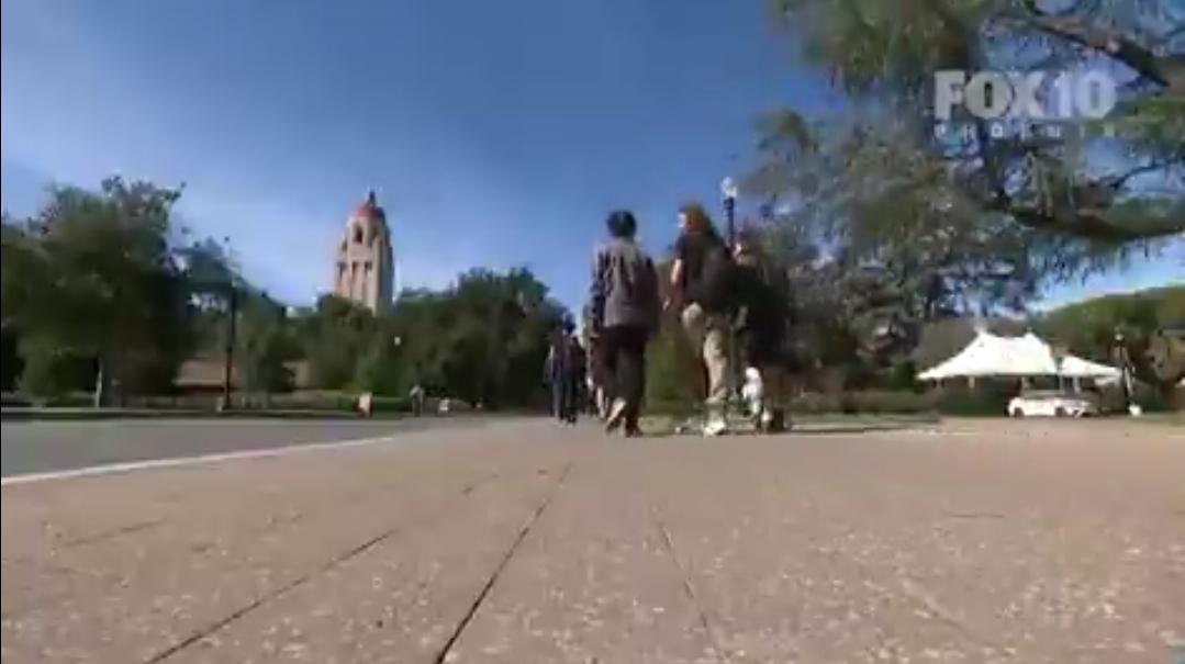 从下个月开始，拖欠学生贷款的美国人的工资将被扣押。

员工工资的15%最多可被扣