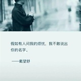 柠彤爱玩汽车