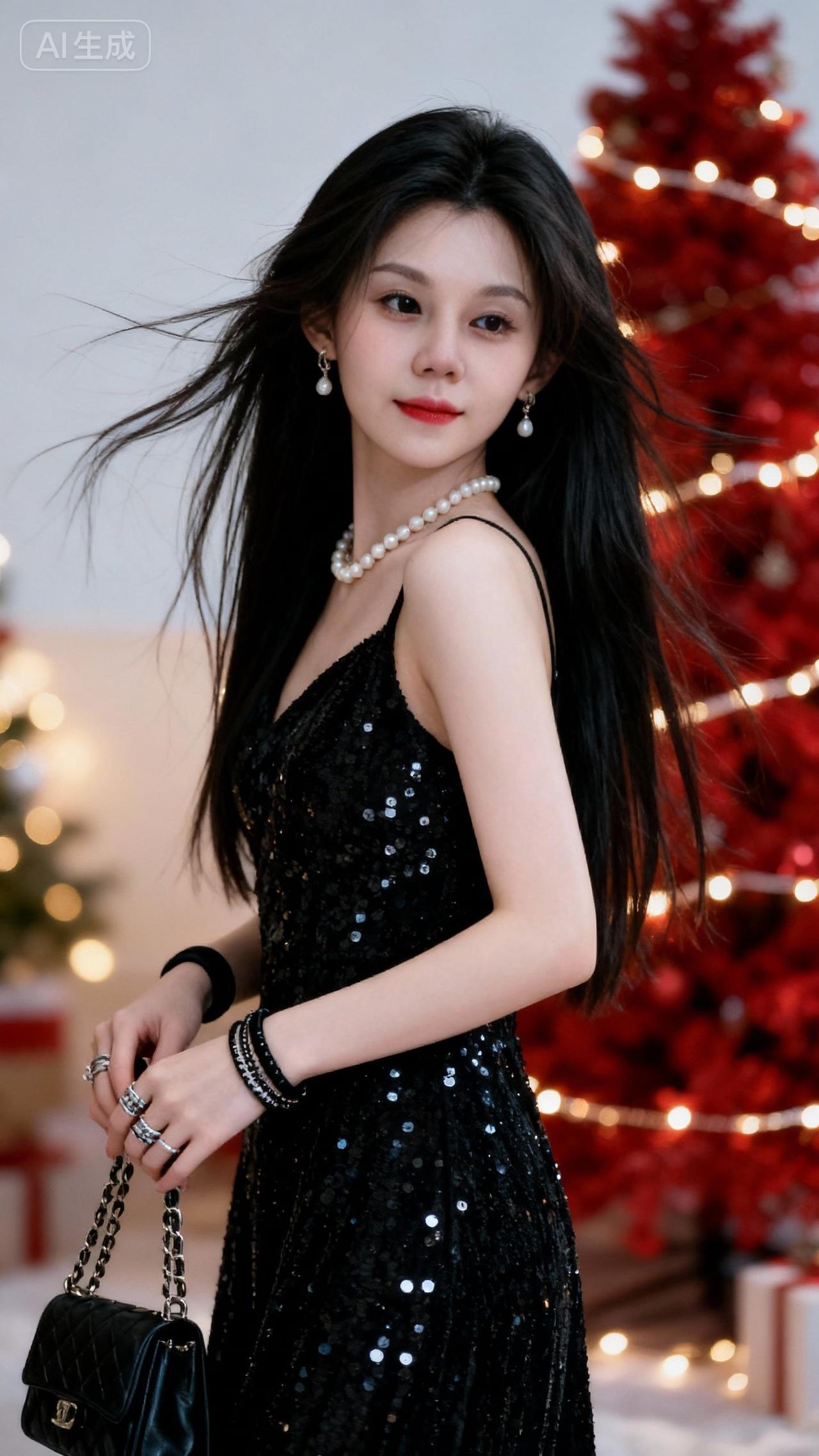 上热门 爱拍照爱生活