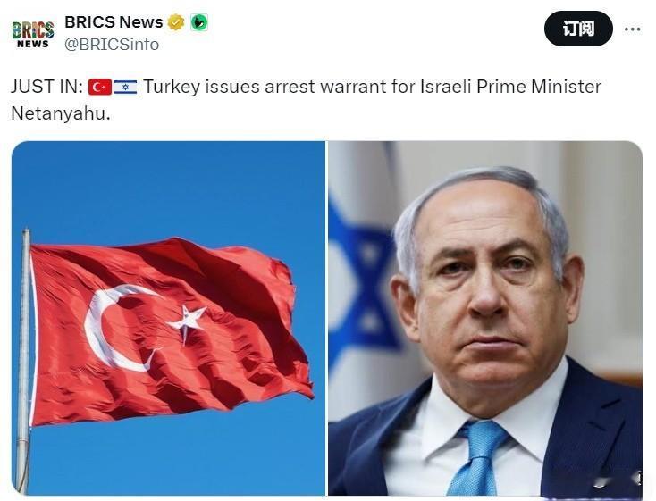 猛国还是“宣传噱头