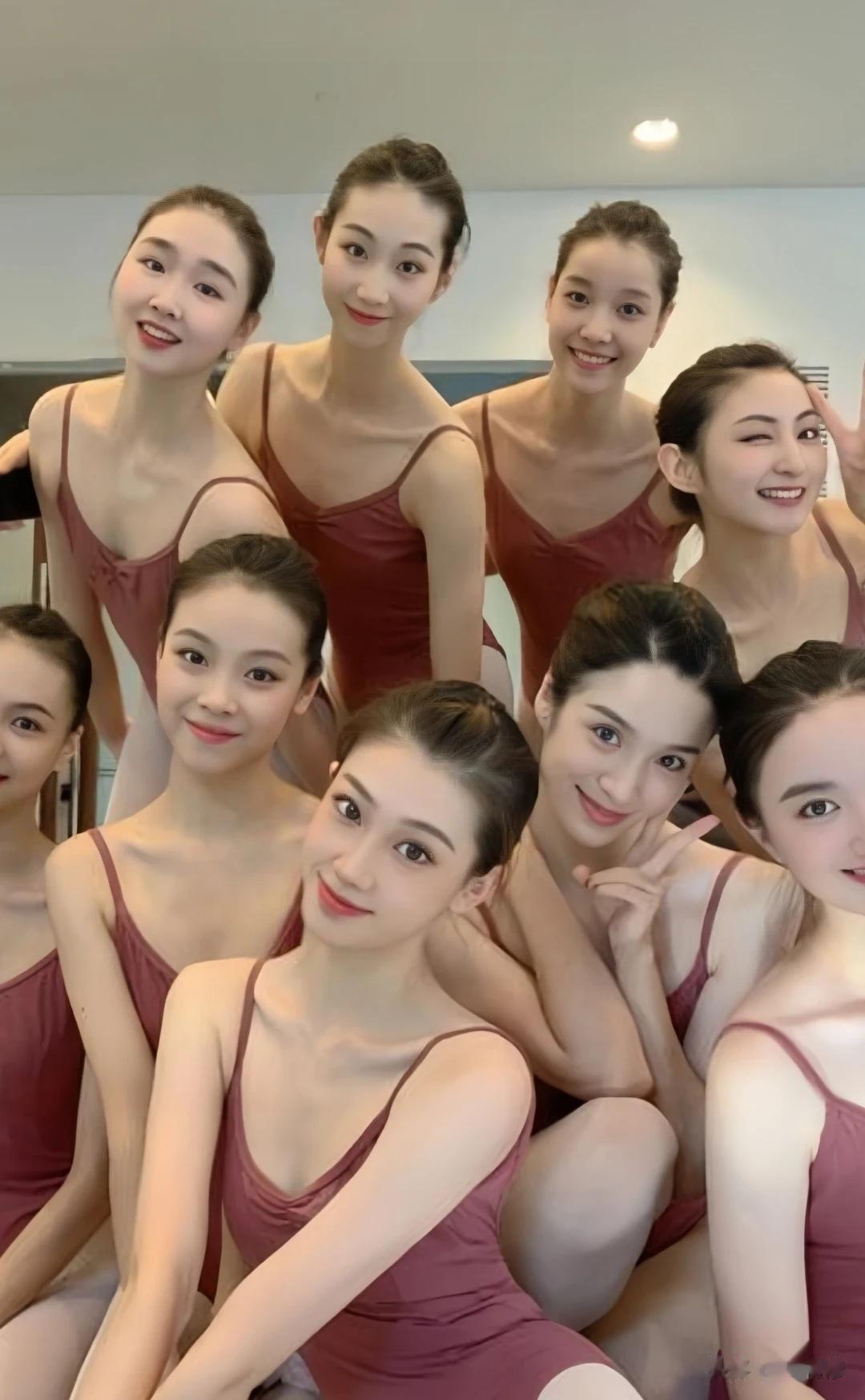 恒大歌舞团，倒闭了吗？

恒大歌舞团全称“广州恒大歌舞团有限公司”，是恒大全资子