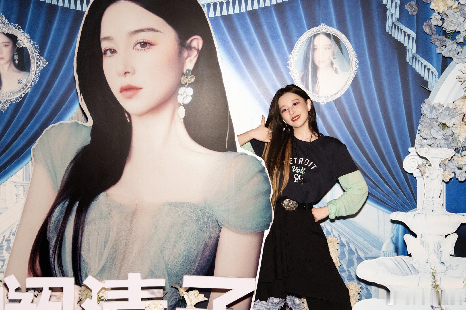 阚清子四公vlog  四公vlog来啦👑快乐是无数个在乘风瞬间的总和“进步女一