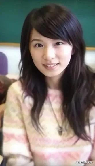 周杰伦这事的起因就是周杰伦1月份在 ins发了1983年份的红酒，因为1983年