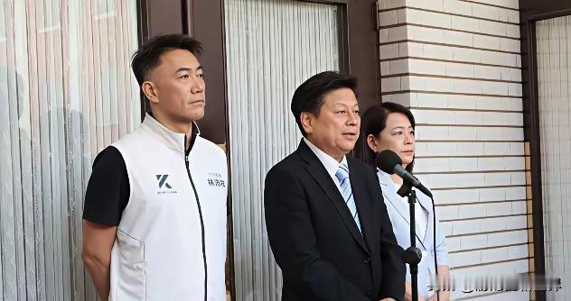 蓝营抛“重启核电公投”59：51票获得通过 ！岛内立法机构经表决，以59票比51