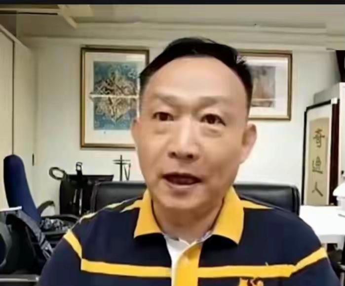 卢麒元：救美元的代价，我们付得起吗？

美元快不行了，全世界都盯着中国看。连俄罗