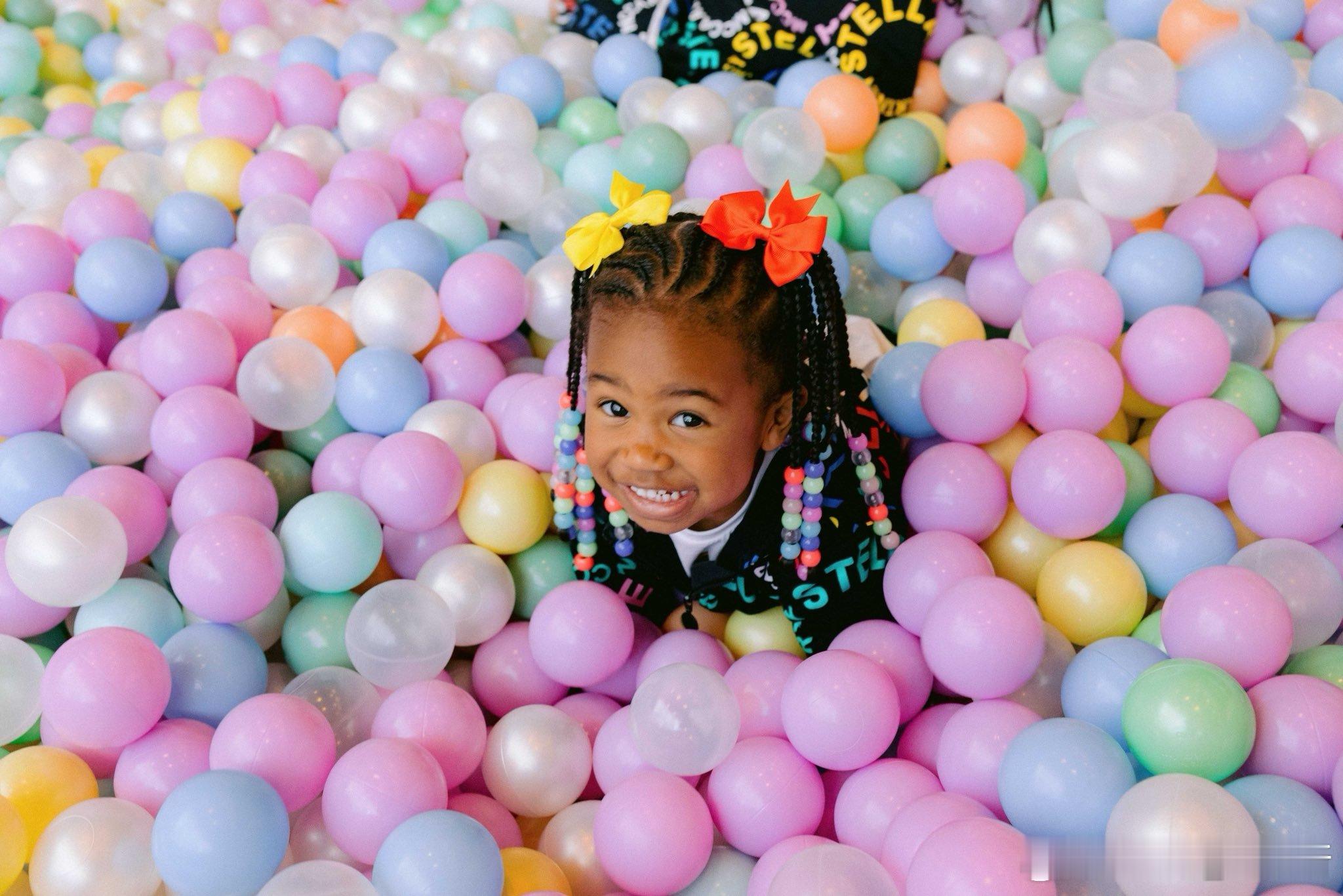 Laylay 生日快乐了[蛋糕][蛋糕]#安德鲁维金斯[超话]# ​​​