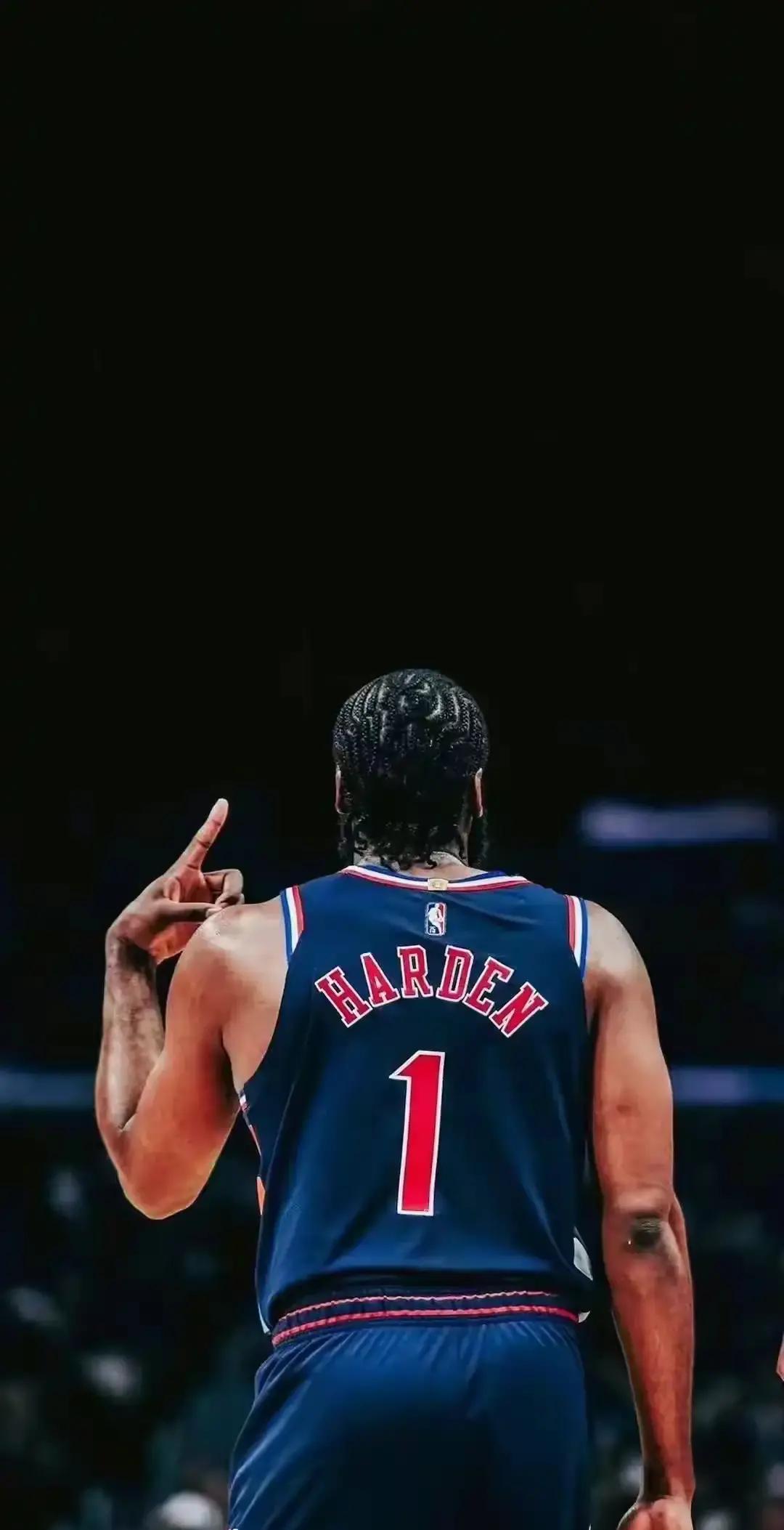 快船主场被灰熊锤成103-121，输得干脆。
最扎眼的不是分差，是数据。
莱