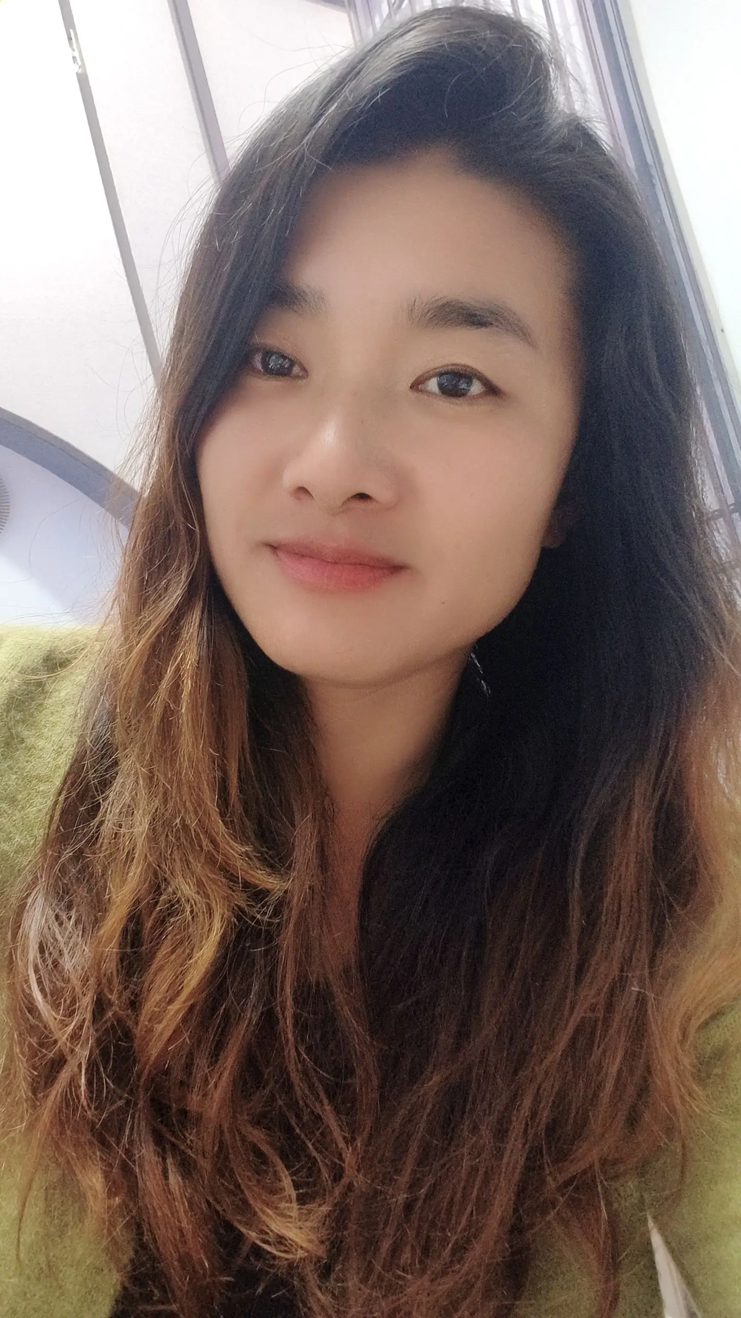 大起大落谁都有 ，拍拍灰尘继续走…