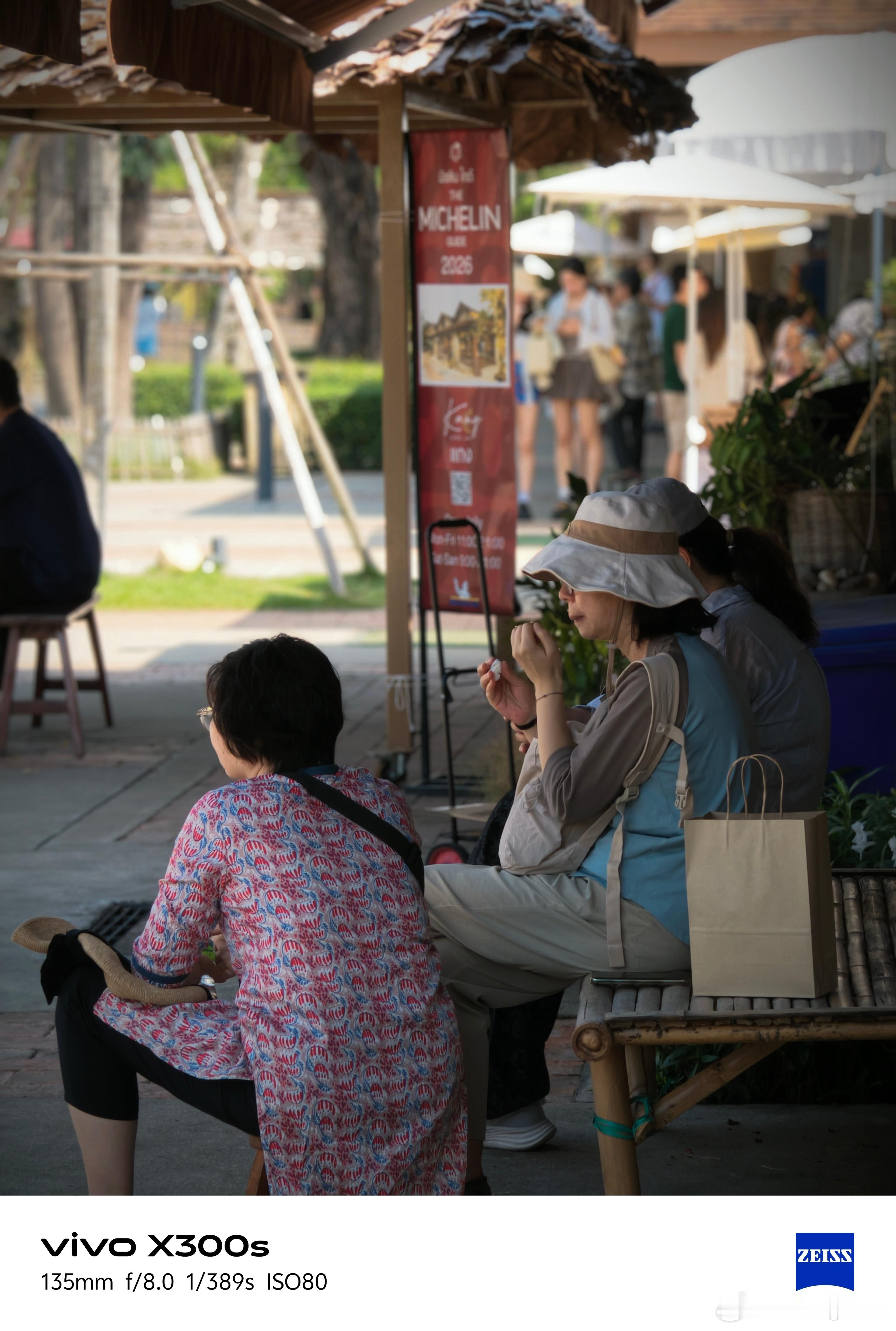 全职子女越来越多父母有能力子女又不着急找工作这是最好的状态换谁谁不想在家当米虫