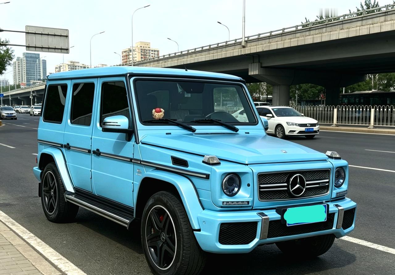 只要是热门车，就会难免的出现调表车、事故车和隐瞒欺诈现象。我给大家举个例子，就是