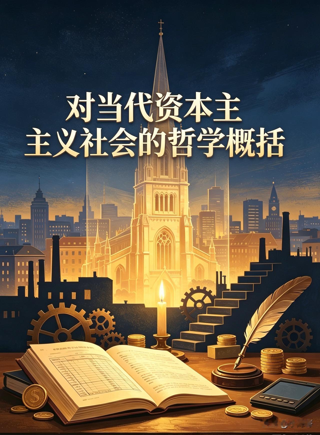 一个国家走什么样的道路，不是主观选择的结果，而是由历史命运、本国国情、人民意愿共