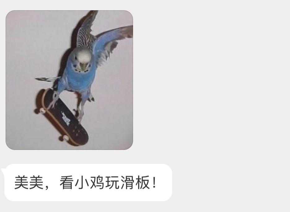 ？？？ ​​​