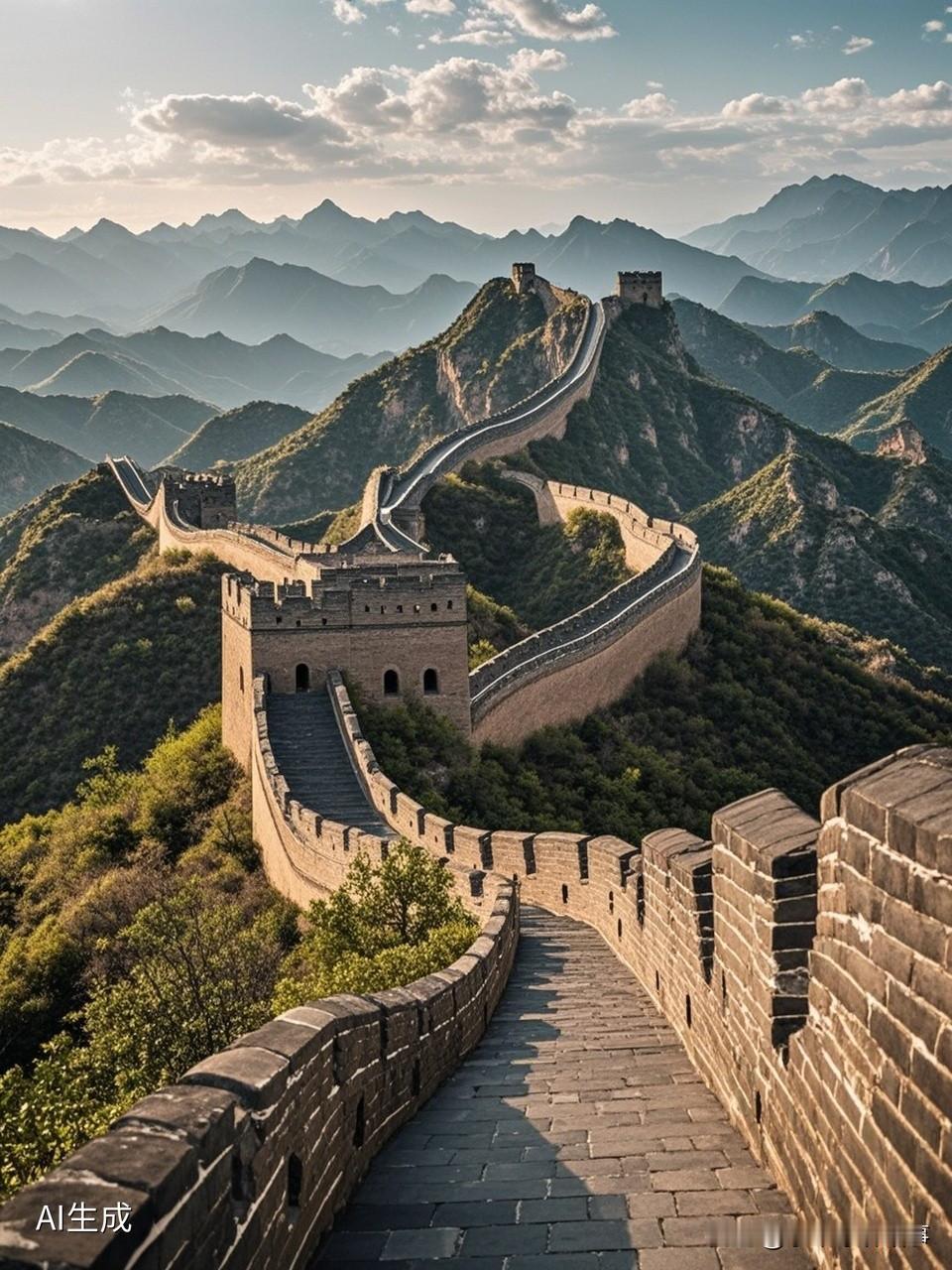 惊！中华文化基因竟藏着这些“超能力”
中华文化基因，是民族千年传承的“精神密码”