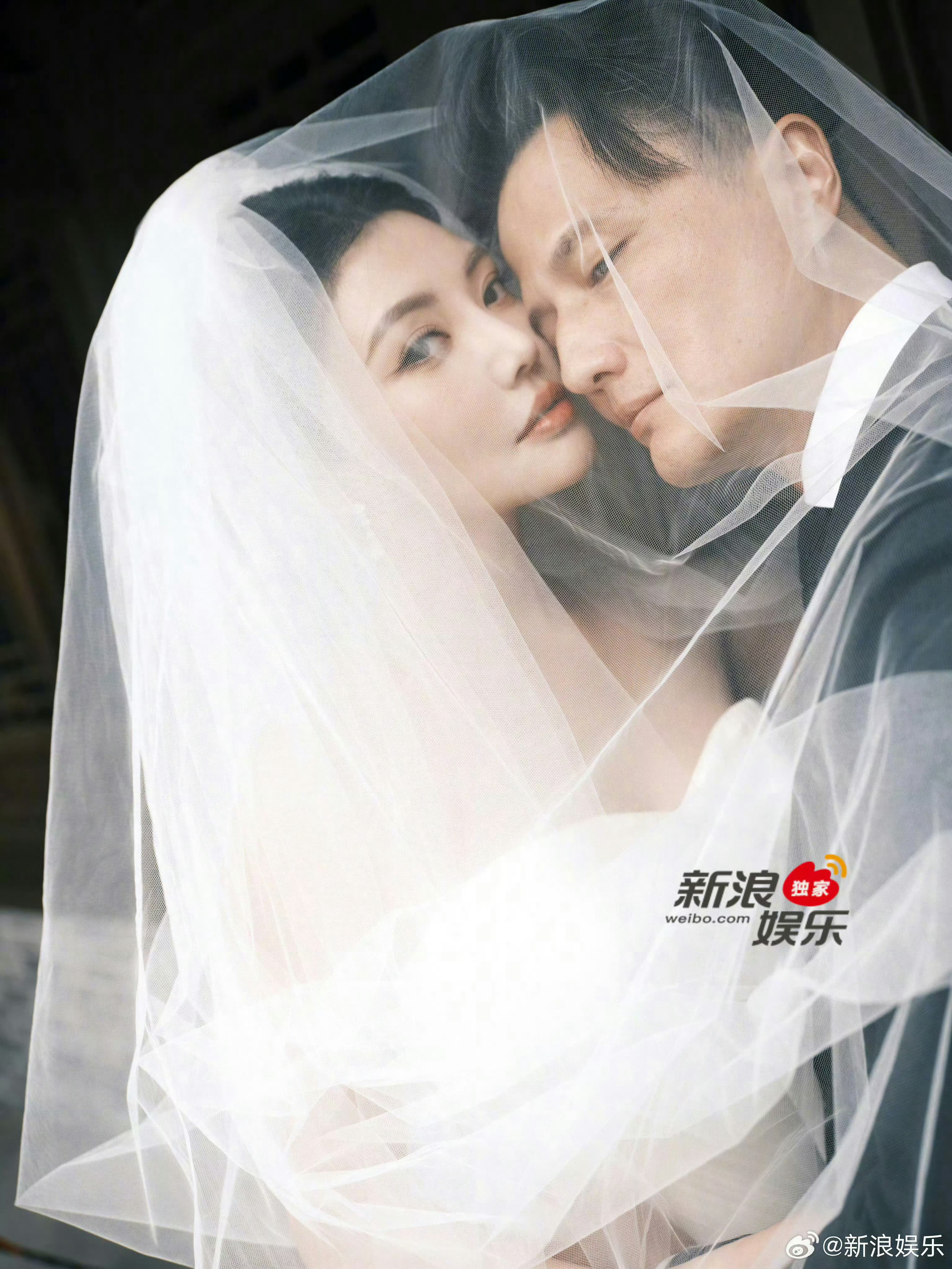 徐冬冬丢完婚戒丢手链 徐冬冬发博说自己该吃核桃了丢完婚戒丢戒指，都是重要的东西啊