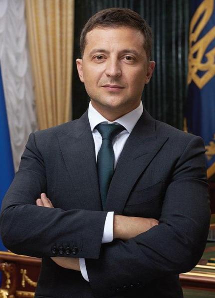 乌克兰当前面临着极为严峻的战略困境

自2022年俄乌冲突全面爆发以来，战争已持