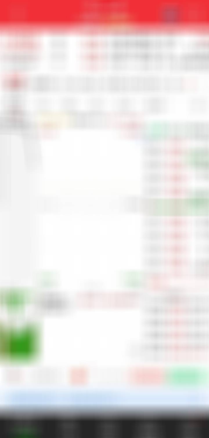 表现不错，加鸡腿 