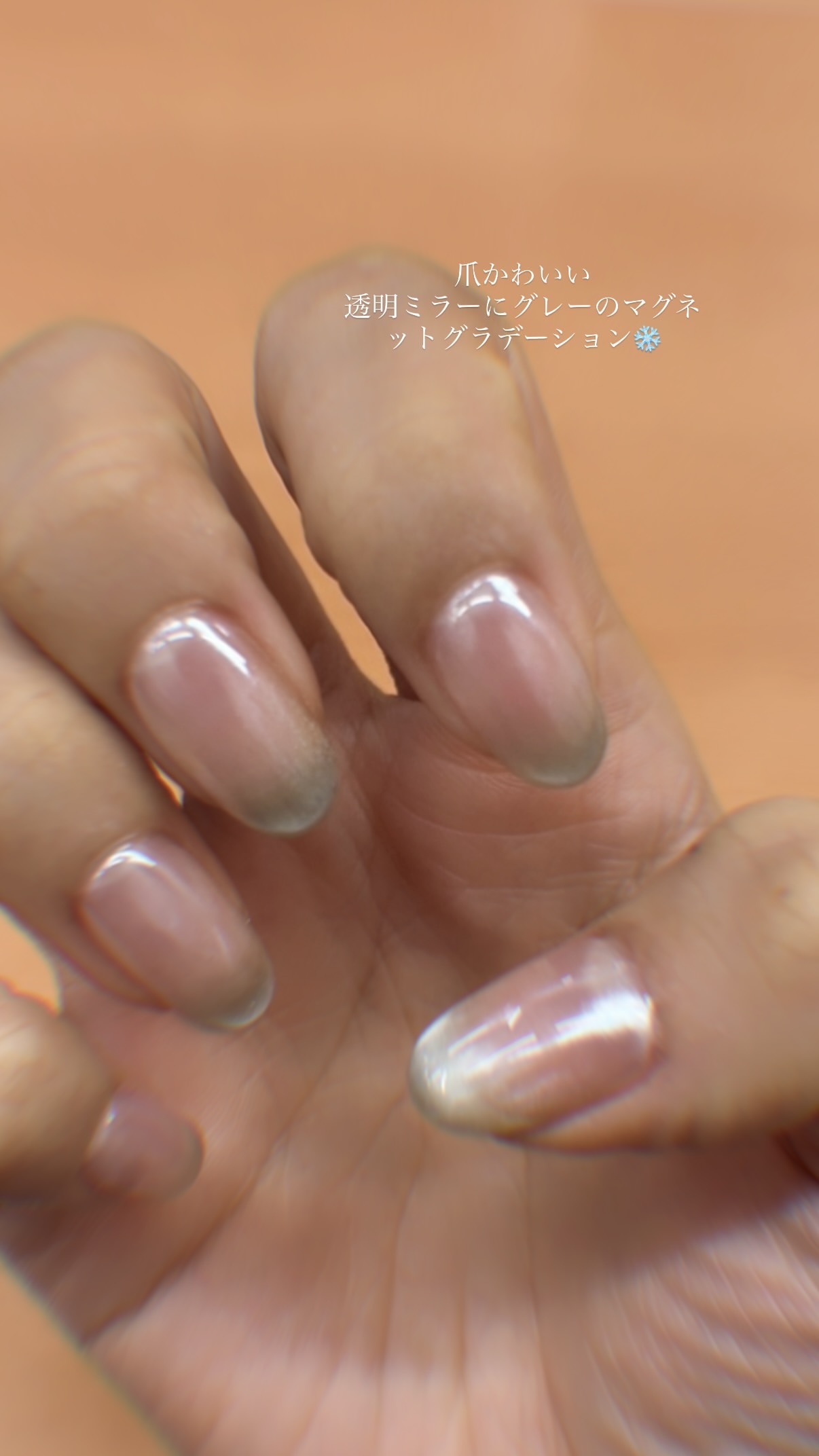 佐々木久美🦒kumigram