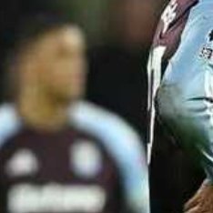 北京时间2月28日，英超第28轮先赛1场。结果积分榜垫底的狼队爆出大冷门，他们在