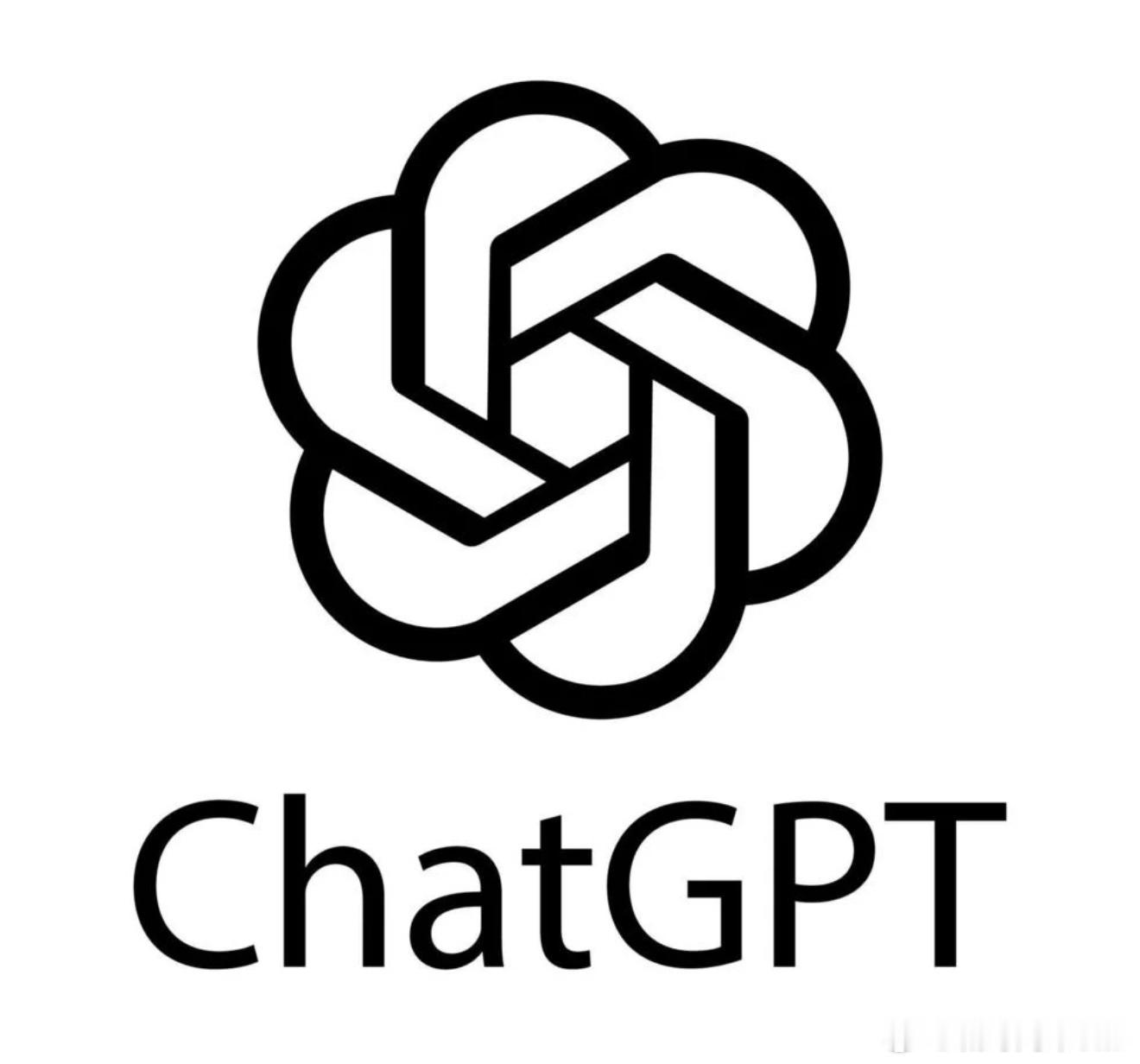 GPT5.6哪些能力值得期待重磅消息！7月8日美商务部放行GPT-5.6，本周就