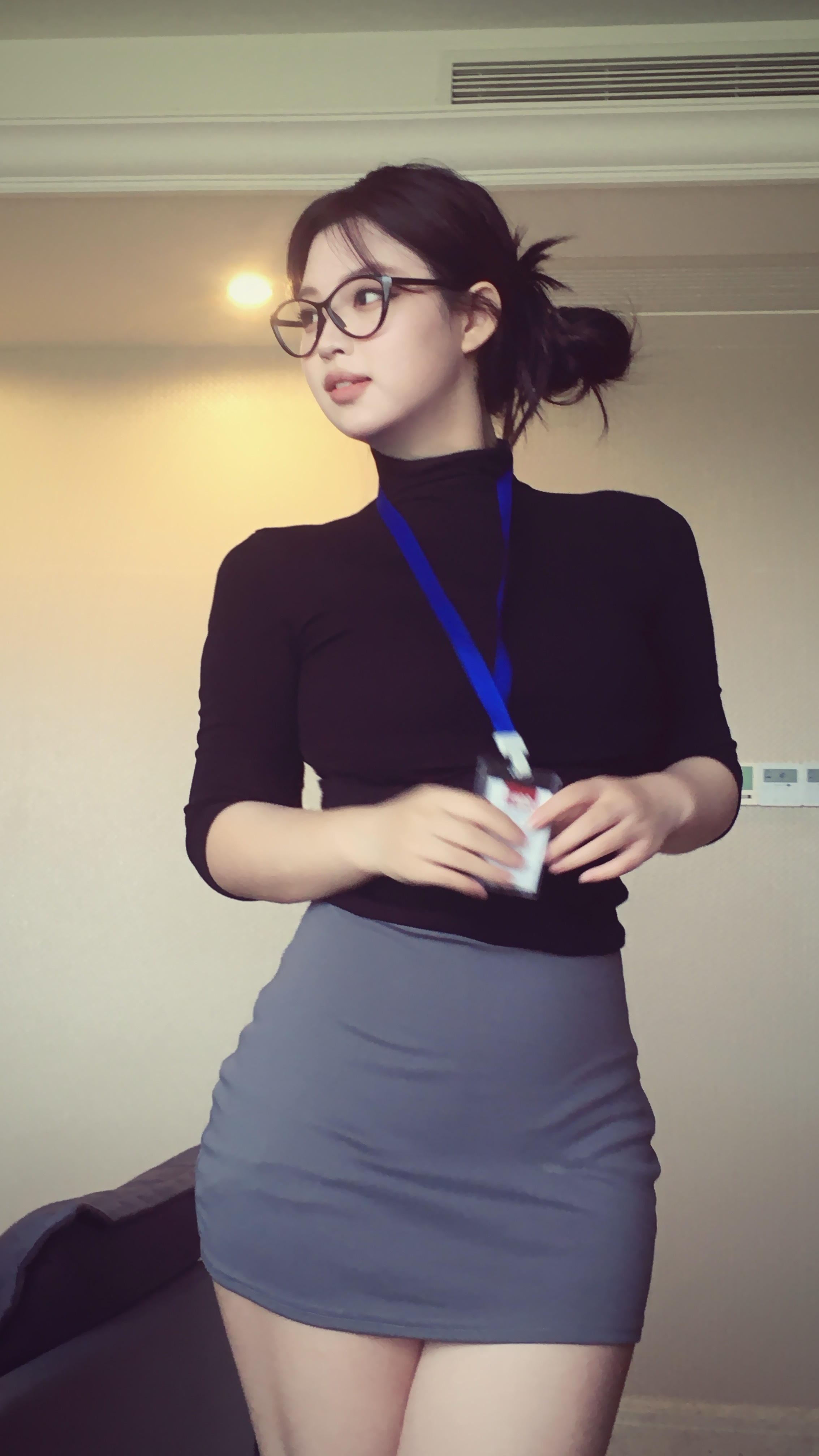 分享图片 ​​​