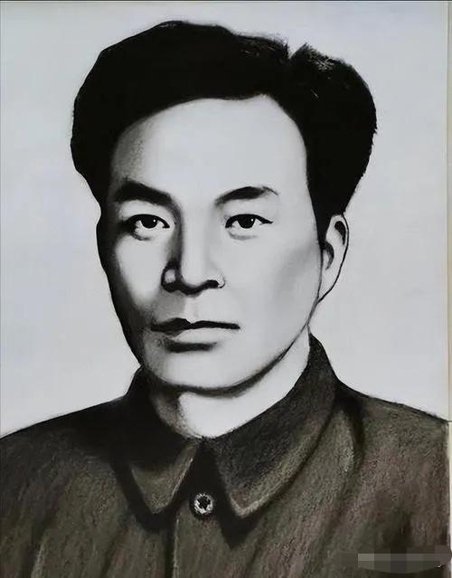 1963年底，焦裕禄向组织申请回山东老家看望老母亲，找到县长程世平说：“老程，你