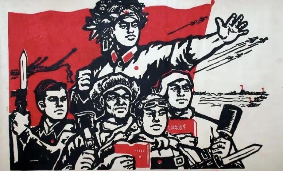 台湾自古以来就是中国不可分割的一部分，这是国际社会公认的事实，任何企图分裂自己国