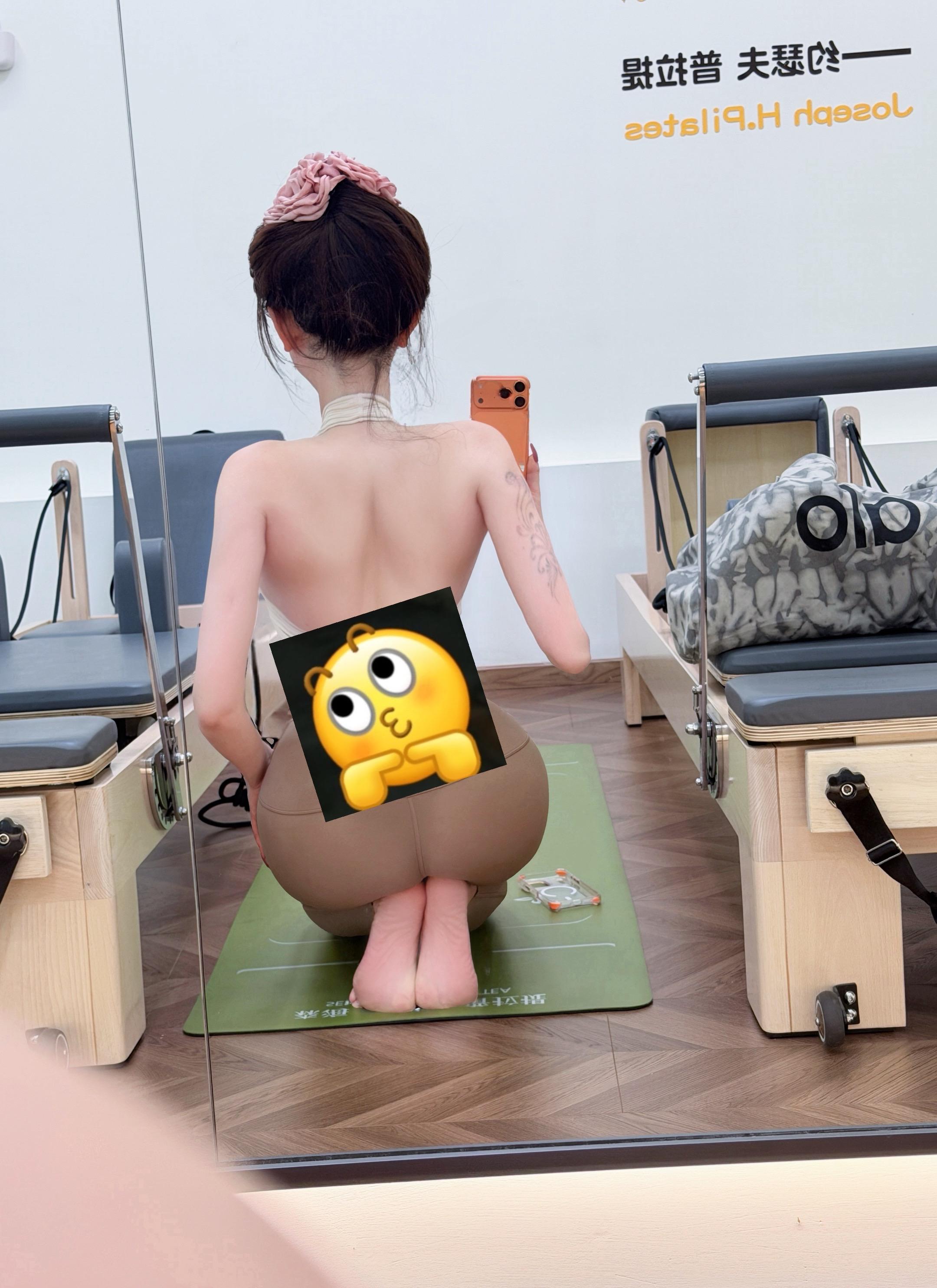 你说恨我一辈子 那和想我一辈子有什么区别呢