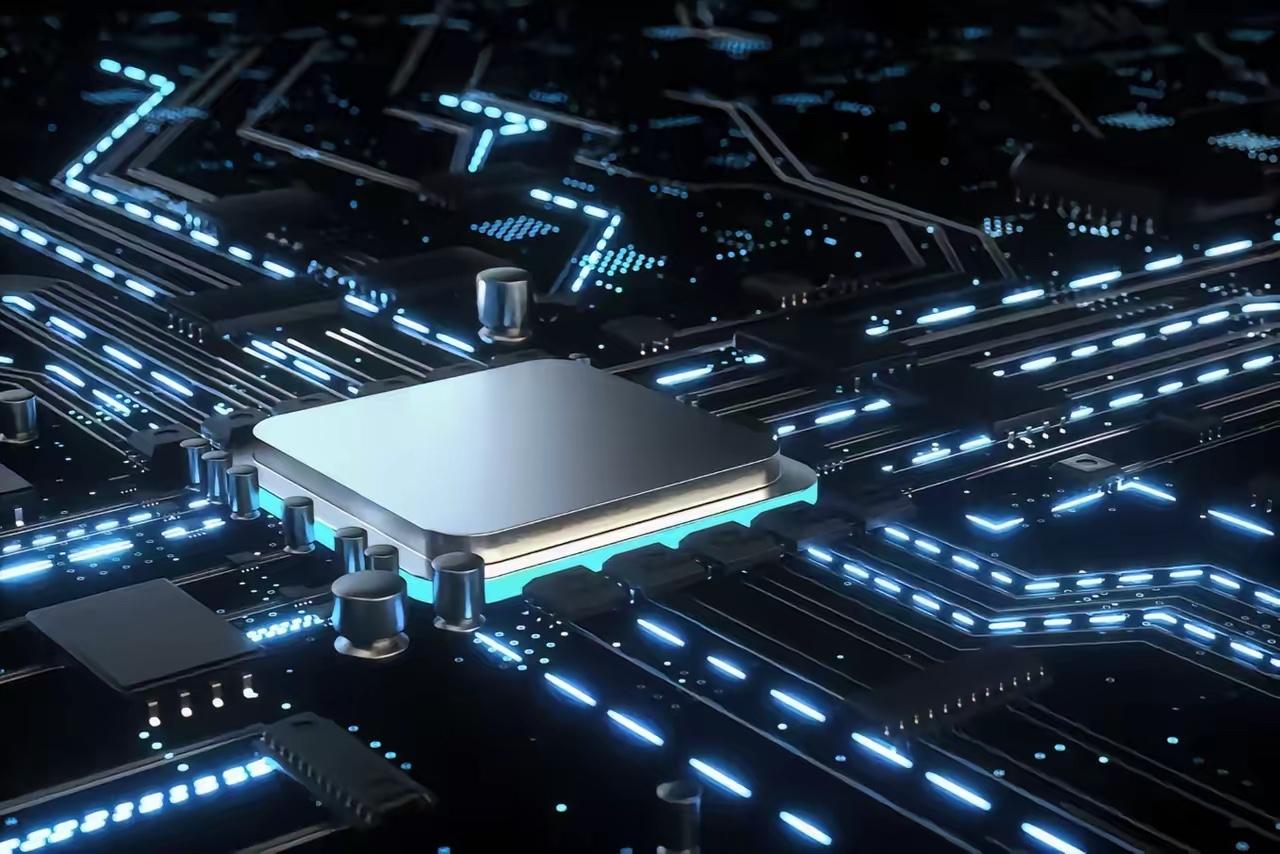 亲赴中国调查后，美国记者大胆断言，“我们赢不了这场竞赛，美国的代差优势实为幻觉”