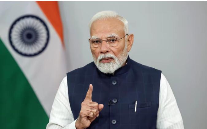 印度能主动退出上海合作组织 
 
印度这回是真急了，嚷嚷着要退群。2026年刚开