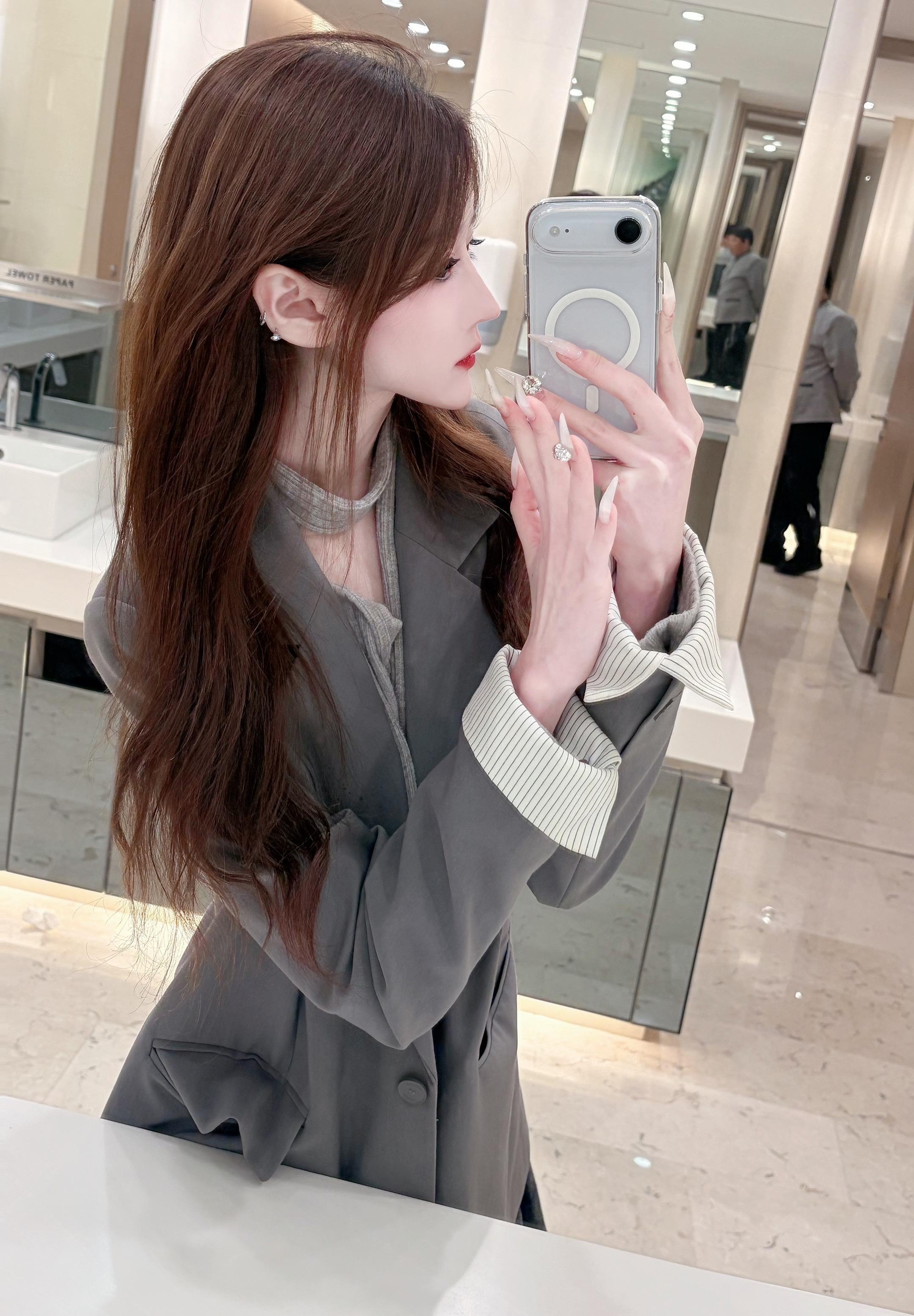 听听时间怎么说