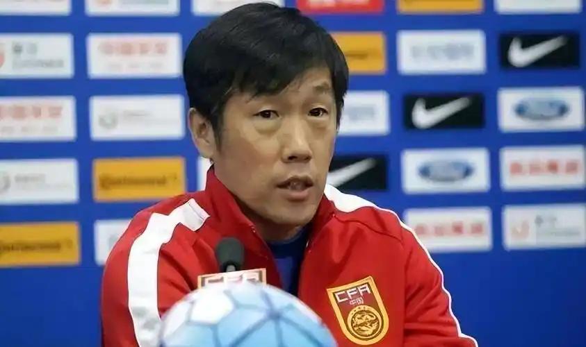 高洪波执教国足，或带来三方面关键改变：

一是战术“本土化”适配——他熟悉中超球