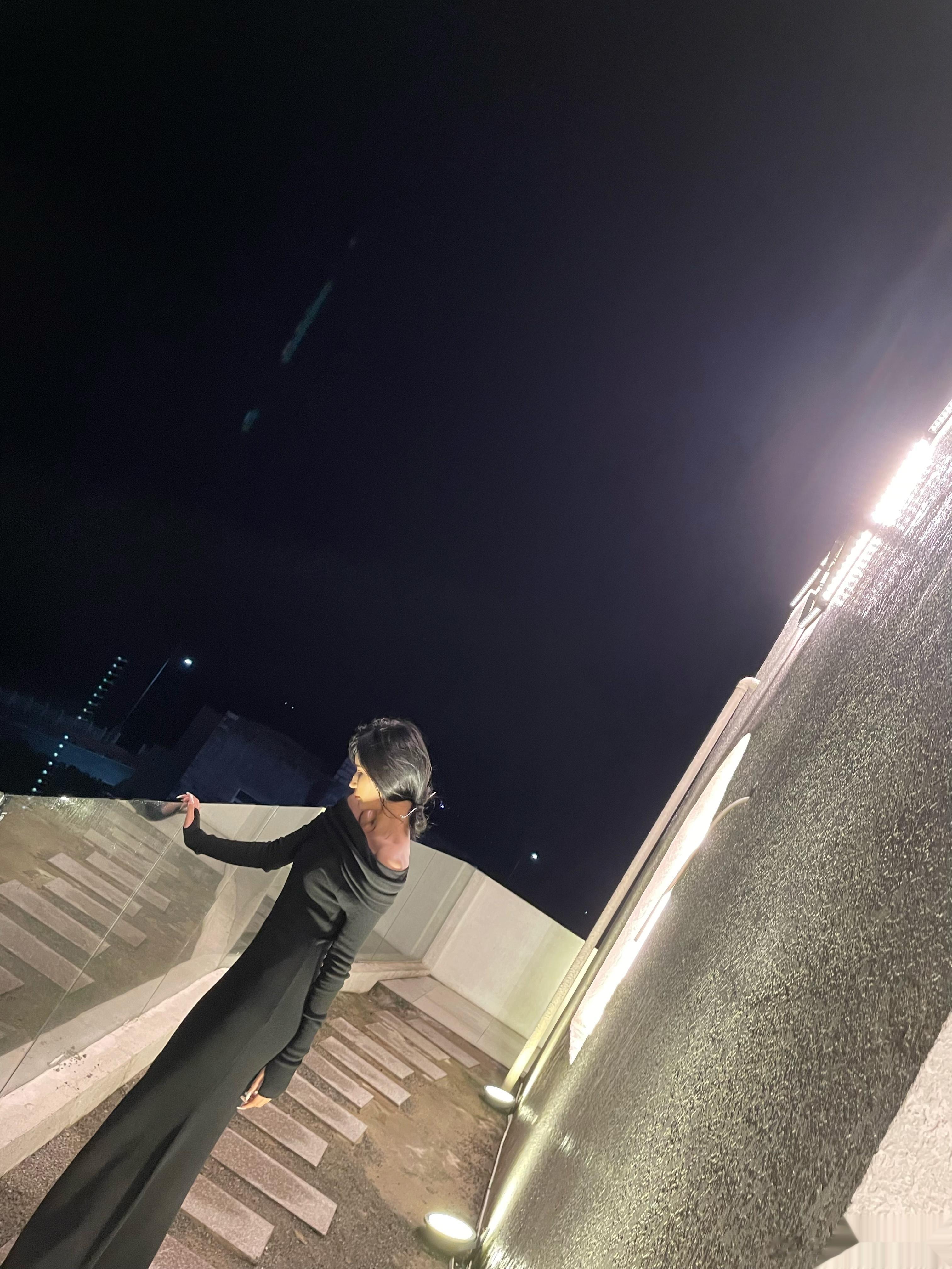 宝藏餐厅#遇见美好##天蝎##原相机拍照挑战# ​​​