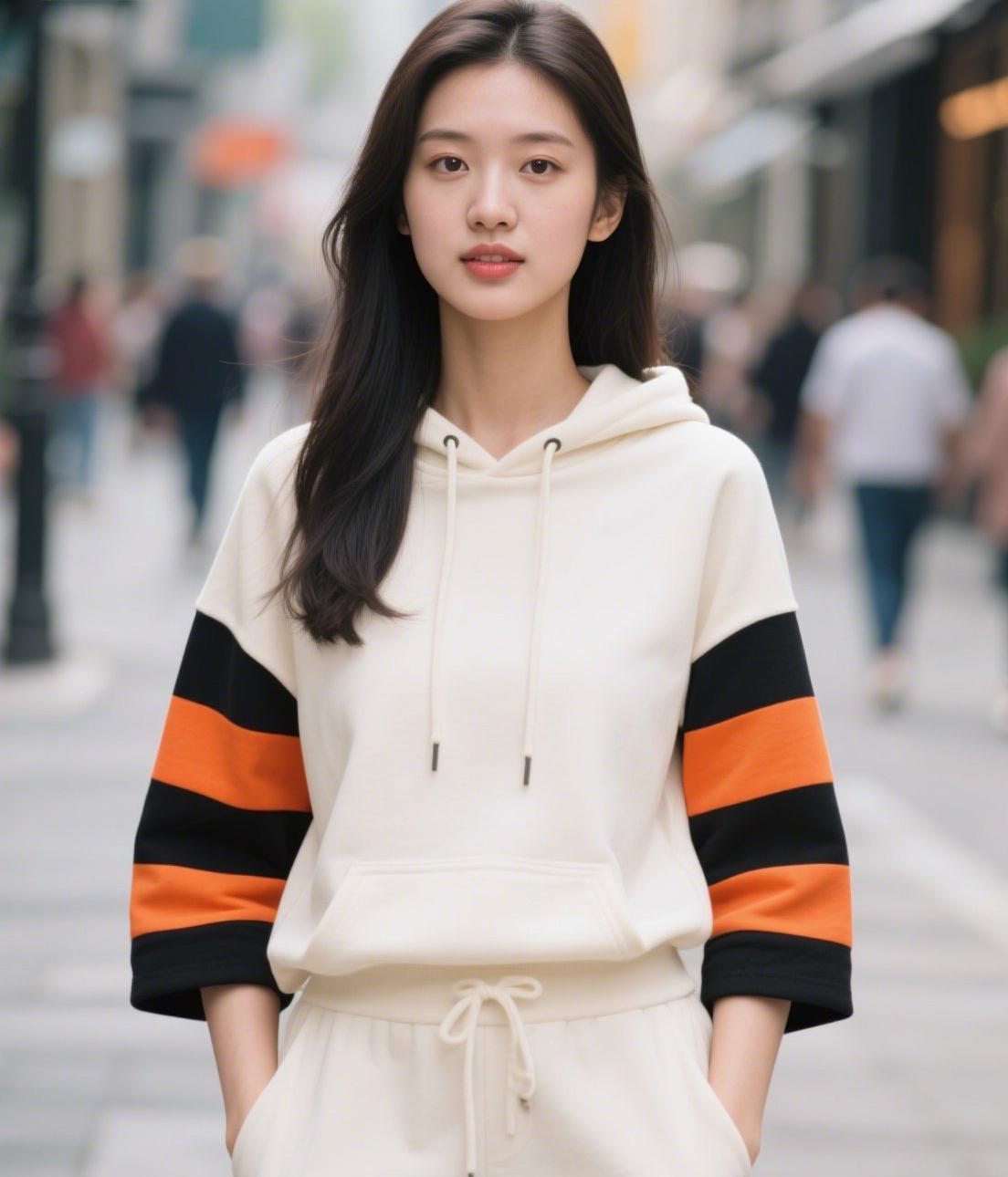 又开始刷一群精神小伙回家过年相亲的视频啦！每年好像都是这样吧！不知道真假[捂脸]