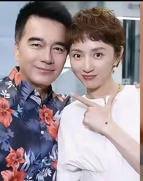 不得不说张澍厉害，能让情史复杂的许亚军彻底收心，但有些“聪明”，总少了点人情温度