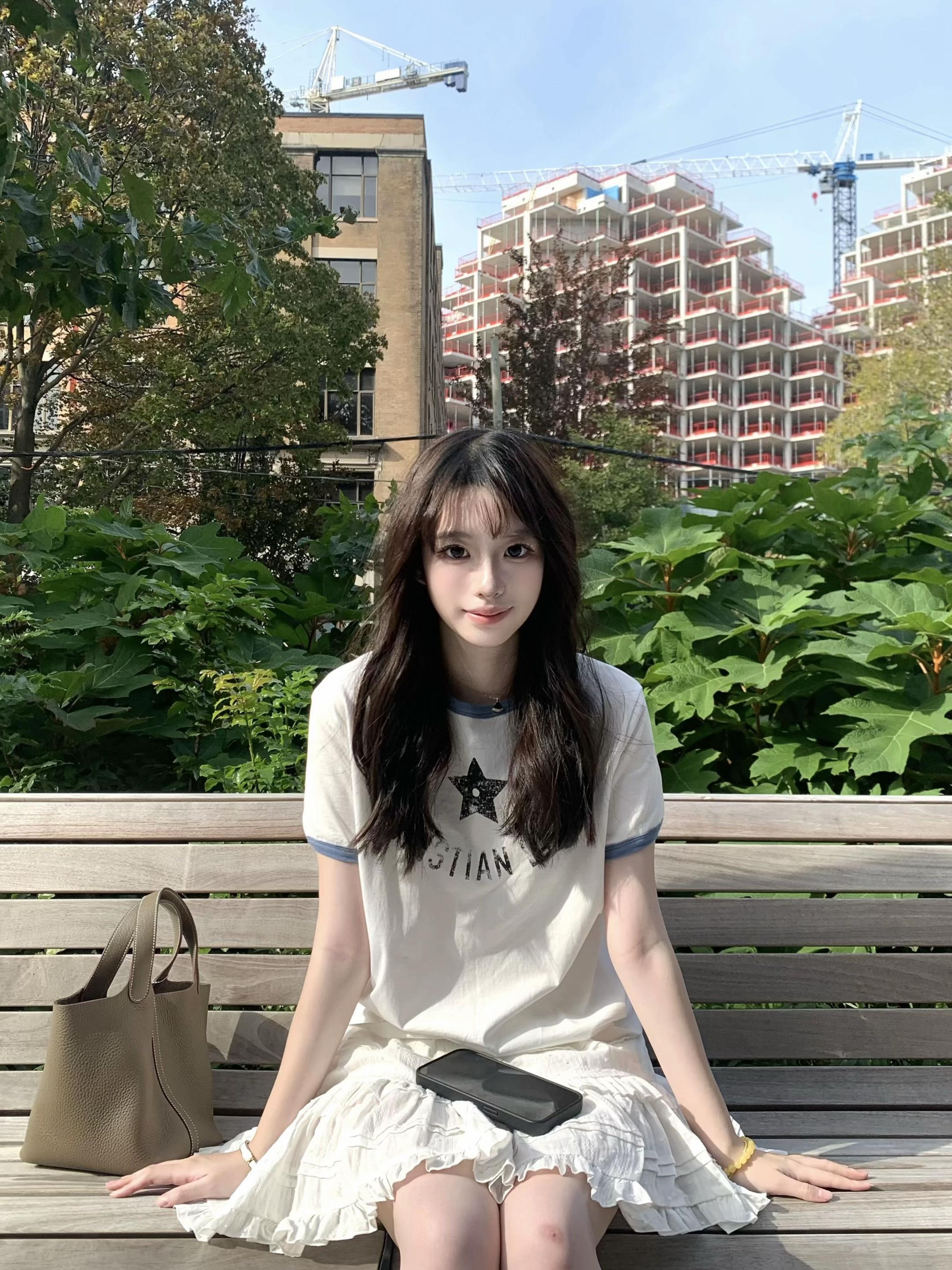 九月底听九月底