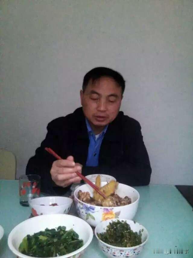 毛主席最霸气的语录:一切反动派都是纸老虎