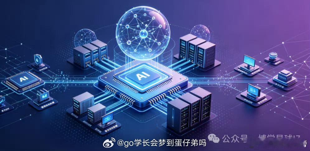 未来十年一定学会的25个技能   随着人工智能的到来，我们很多工作都会慢慢被取代