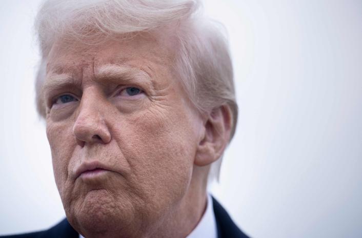 最近美国政要的一个奇特论调引发关注：声称中国应该像其盟友那样向美国“交钱”。
