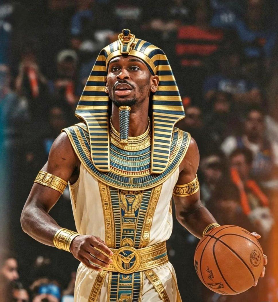 挨即罚佬
前仰投篮创造者
最不被欣赏&最不被喜爱的球员
整个NBA圈都已经受够了