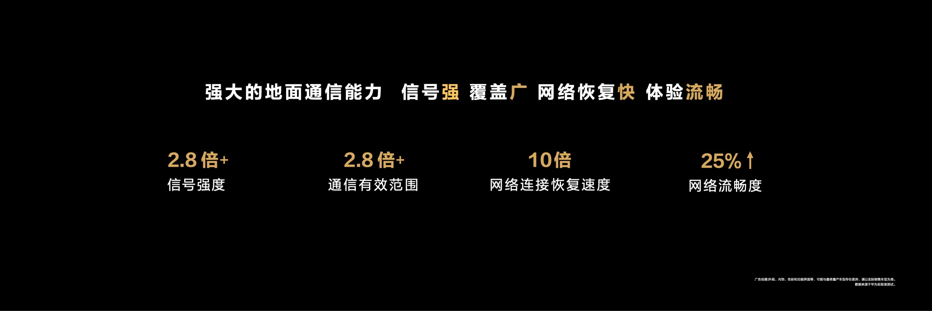 尊界S800全球首发自主智能车载通信 在豪华车市场，尊界S800无疑是智能出行的